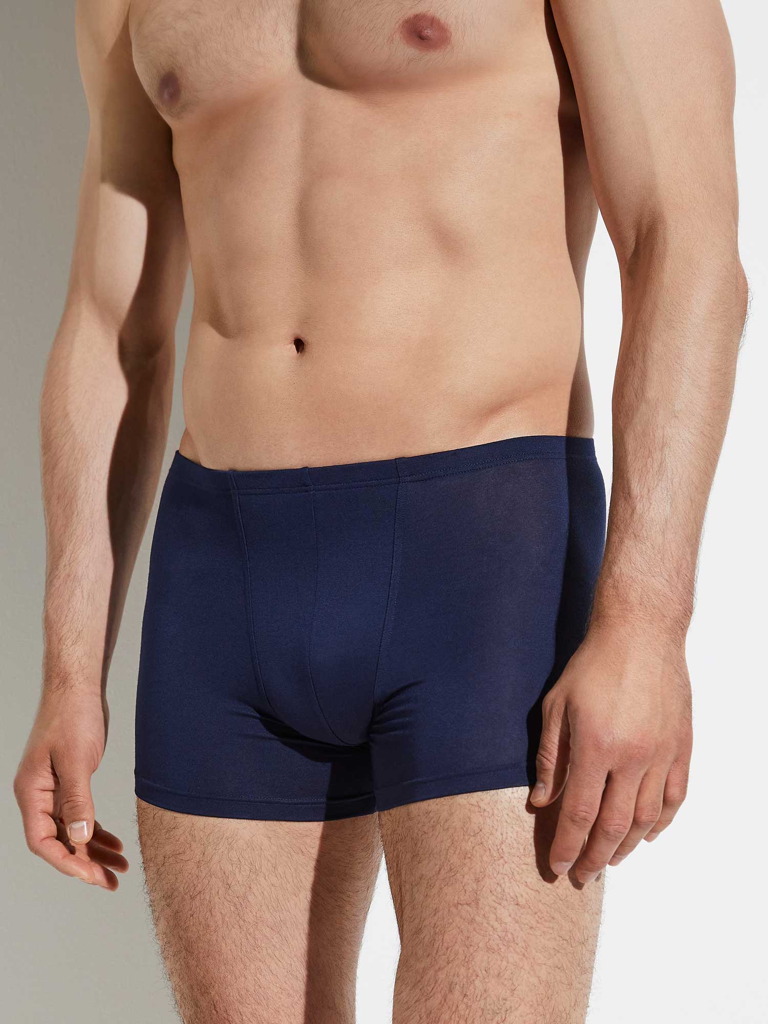 ملاكم ملخصات, بانت, 700 PURENESS 