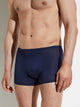 Pugile Slip, Pantalone, 700 PURENESS 