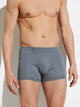 Pugile Slip, Pantalone, 700 PURENESS 
