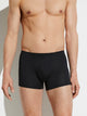 Pugile Slip, Pantalone, 700 PURENESS 