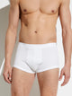 Boxer Briefs, Pant, 286 SEA ISLAND
