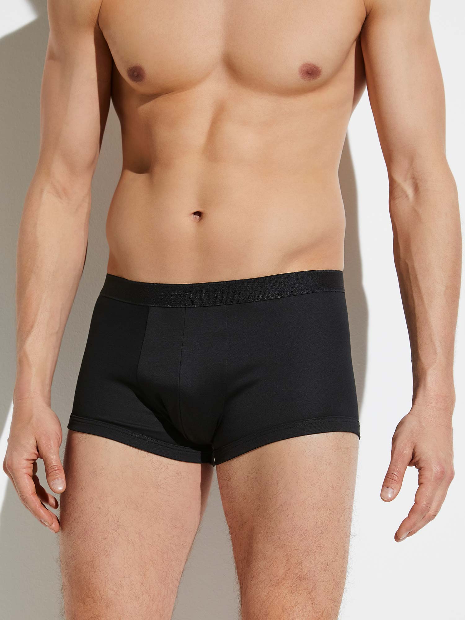 ملاكم ملخصات, بانت, 286 SEA ISLAND 