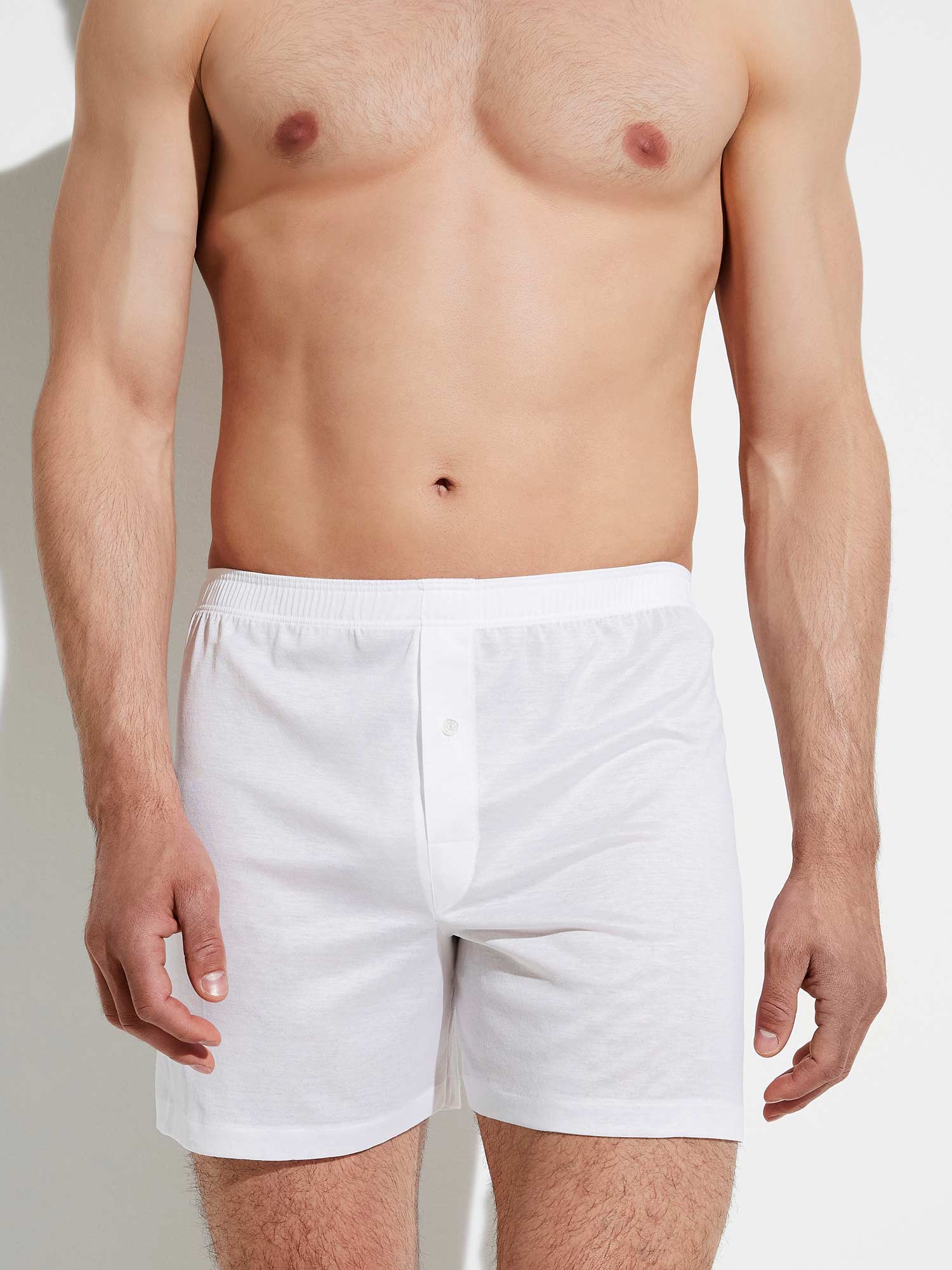 ماكسي بوكسر شورت مفتوح 252 ROYAL CLASSIC 