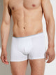 Pugile Slip, Pantalone, 172 PURE COMFORT 