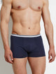 Pugile Slip, Pantalone, 172 PURE COMFORT 
