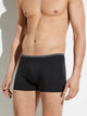 Pugile Slip, Pantalone, 172 PURE COMFORT 