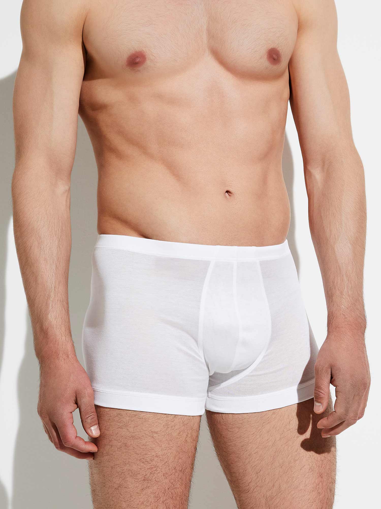 بوكسر ملخصات, بانت, بحزام مخفي، 252 ROYAL CLASSIC 