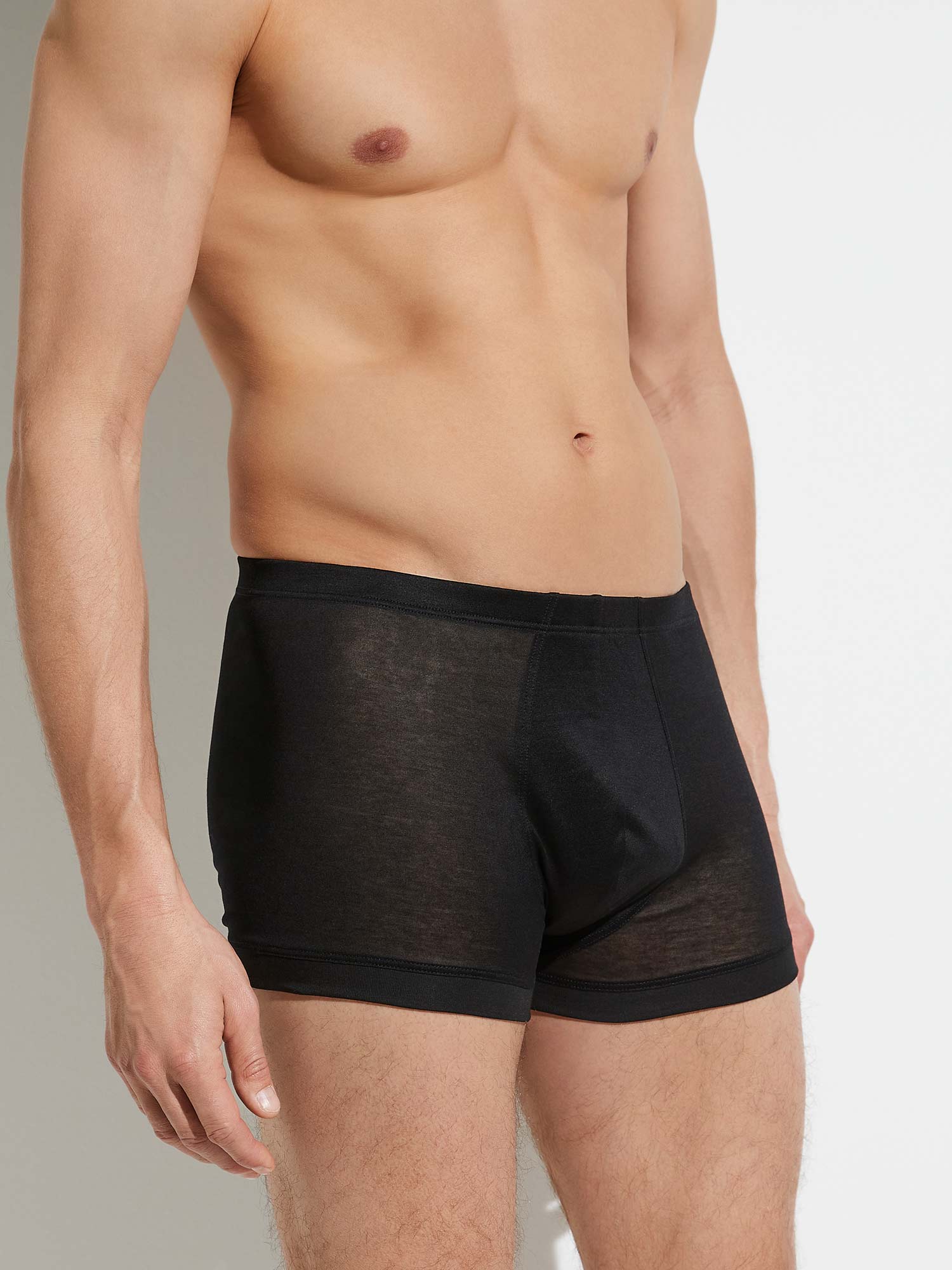 بوكسر ملخصات, بانت, بحزام مخفي، 252 ROYAL CLASSIC 