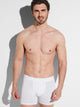 Pugile Slip con gamba più lunga, PURENESS 