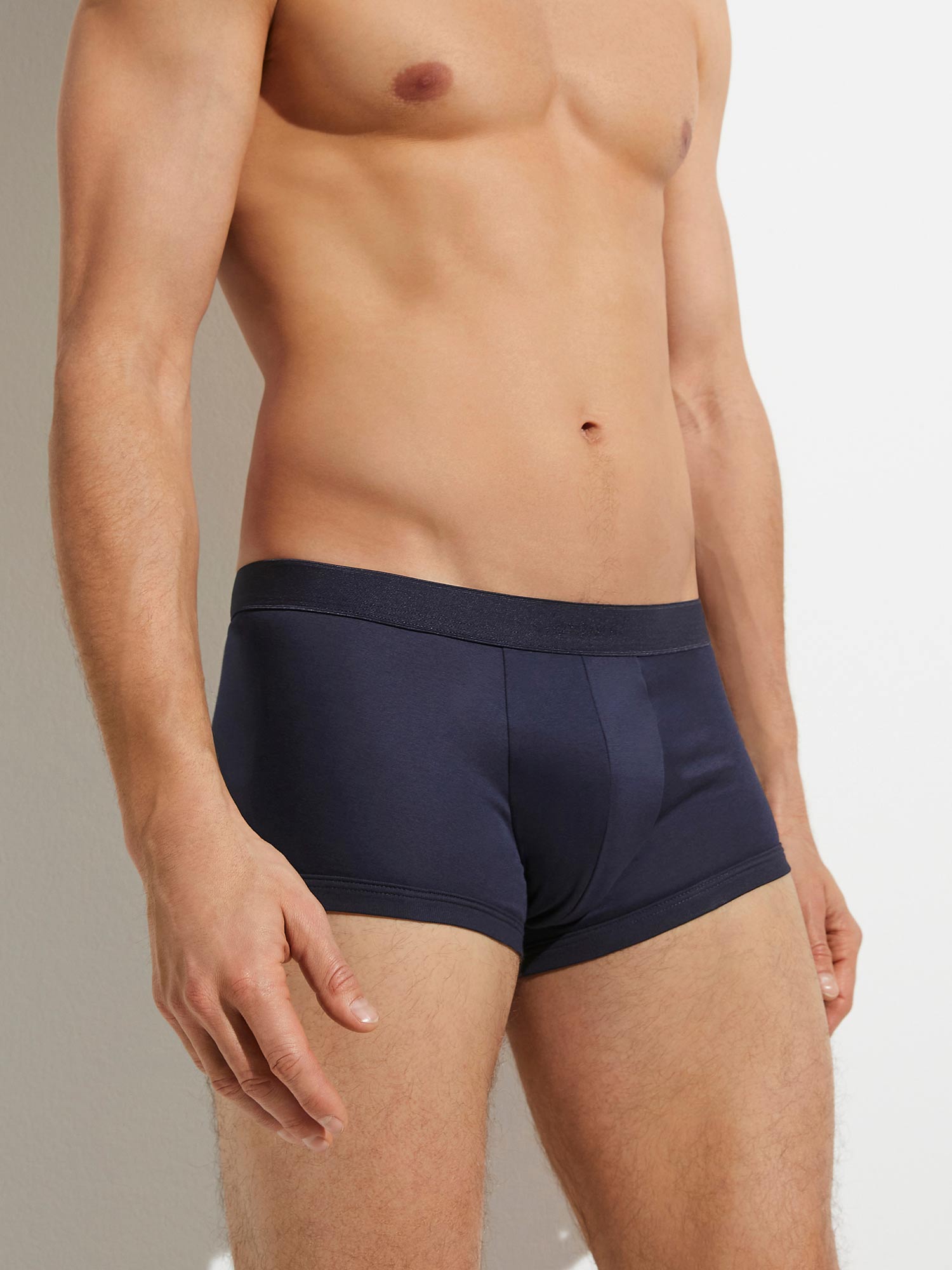 ملاكم ملخصات, بانت, 286 SEA ISLAND 