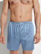 Boxer Shorts 6000 SILK NIGHTWEAR 