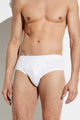 Briefs, Slip, 222 BUSINESS CLASS