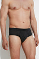 Briefs, Slip, 222 BUSINESS CLASS