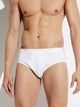 Slip, Scivolamento, 286 SEA ISLAND 