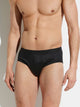 Slip, Scivolamento, 286 SEA ISLAND 