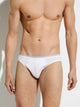 Briefs, Slip, 172 PURE COMFORT