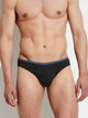 Briefs, Slip, 172 PURE COMFORT