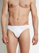Mini Briefs, Slip, 700 PURENESS