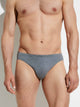 Mini Briefs, Slip, 700 PURENESS