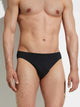 Mini Briefs, Slip, 700 PURENESS