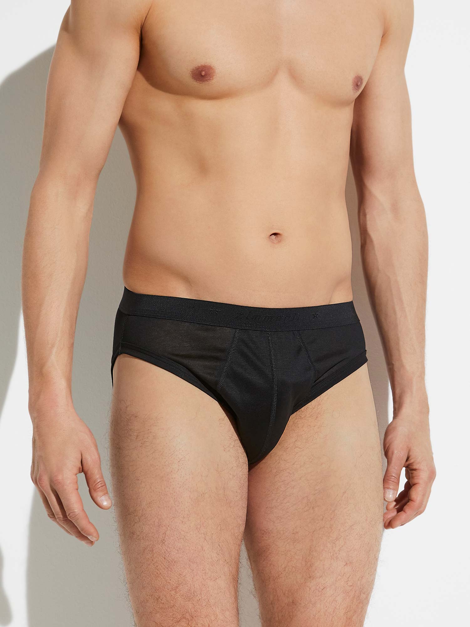 ملخصات, الانزلاق, 252 ROYAL CLASSIC 