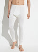 لونغ جونز، طماق، 710 WOOL & SILK 