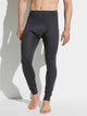 لونغ جونز، طماق، 710 WOOL & SILK 