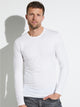 Camicia, manica lunga, 700 PURENESS 