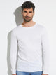Camicia, manica lunga, 286 SEA ISLAND 