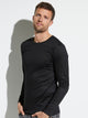 Camicia, manica lunga, 286 SEA ISLAND 