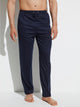 Pants long 8520 MODERN LOUNGE