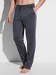 Pants long 8520 MODERN LOUNGE