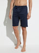 Pants Short 8520 MODERN LOUNGE