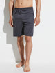 Pants Short 8520 MODERN LOUNGE