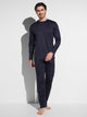 Pyjama lang, 286 SEA ISLAND