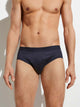 Slip, Scivolamento, 286 SEA ISLAND 