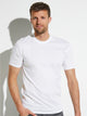 T-shirt, manica corta, scollo rotondo, 286 SEA ISLAND 
