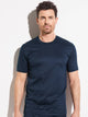 T-shirt, manica corta, scollo rotondo, 286 SEA ISLAND 