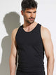 Canotta-Top, canottiera, 172 PURE COMFORT 
