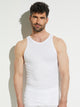 Tank-Top, Unterhemd, 700 PURENESS