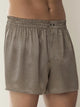 Boxer Shorts 6000 SILK NIGHTWEAR 