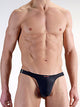 String-Swimsuit SUNSTRING BLUE 1200 – Remaining stock! Size S 