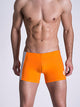 سروال سباحة BEACHTRUNKS BLU 1353 – بقايا المخزون! الأحجام M & L 