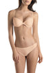 Padded Bra COTTON SENSATION - Verkauf! 