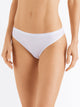 Thong / String COTTON SENSATION 