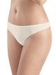 Thong ALLURE – Sale! Grösse XS in off-white