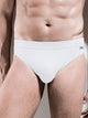 滑倒 SOFT WAIST 
