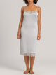 Nightdress MAE, length 110cm – Outlet! Sizes S & M 