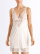 Negligé Lynn NIGHT SELECTION – Outlet! Size XS 