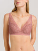 Soft Cup Bra CLIA – Outlet! Size S 